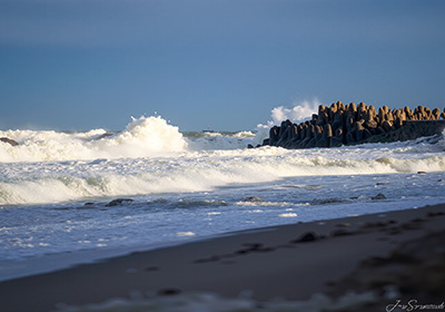 Plaża