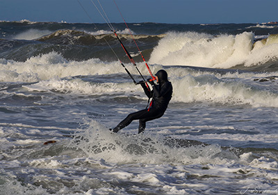 Plaża