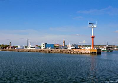 Plaża