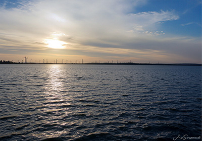 Plaża
