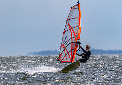 Plaża