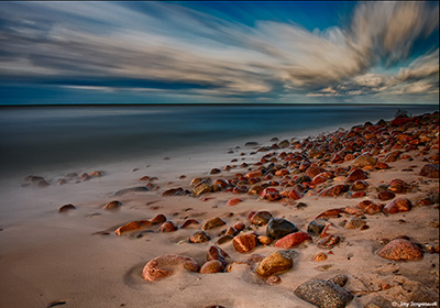 Plaża