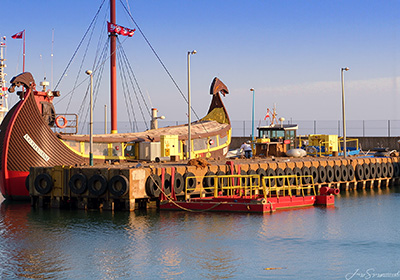 Plaża