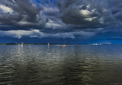 Plaża